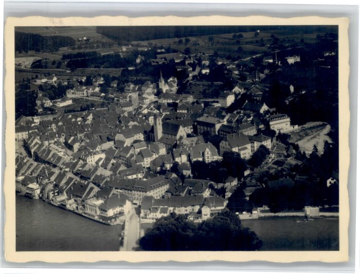 Rheinfelden AG Rheinfelden