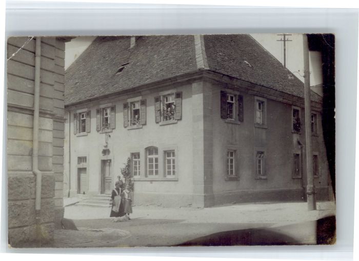 Sontheim Heilbronn [Stempelabschlag]