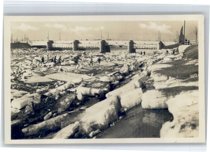 Untertuerkheim ackeis