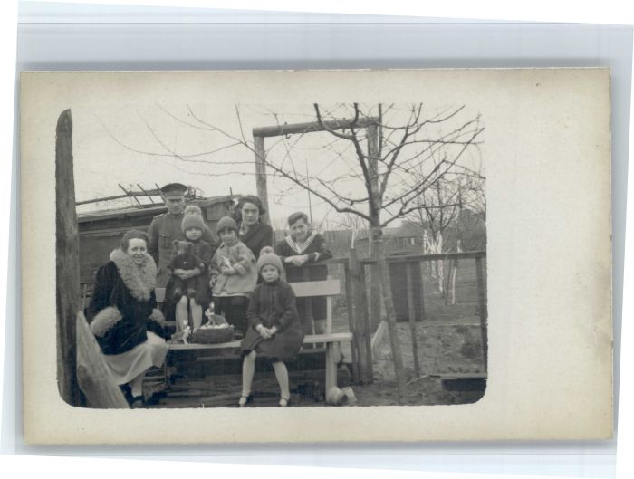 Brandenburg Havel [Stempelabschlag]