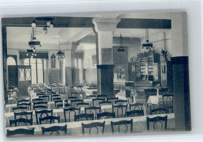 Rath Duesseldorf estaurant zur Centrale