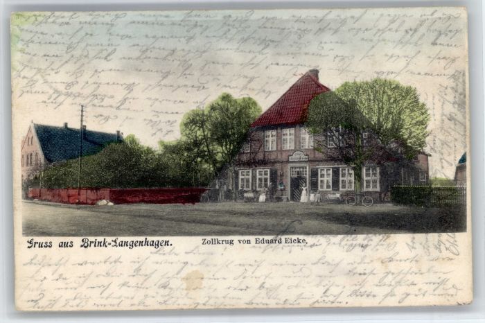 Langenhagen Hannover Langenhagen