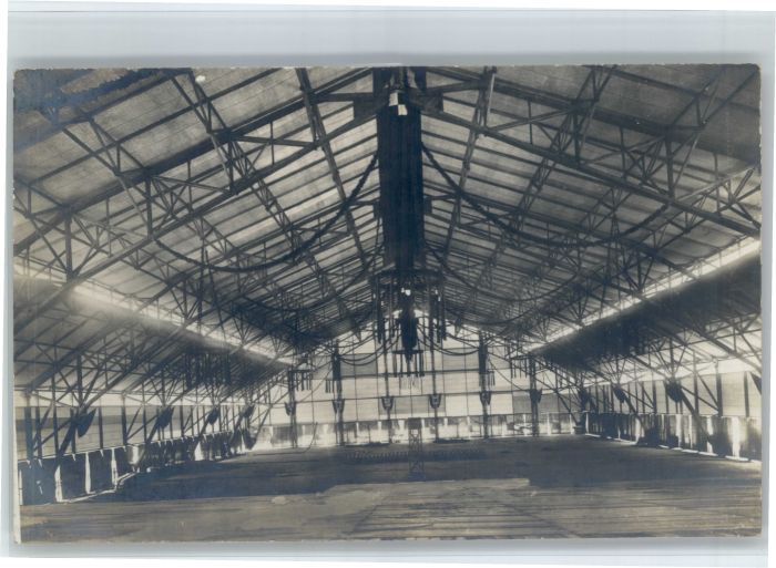 Esslingen Neckar Esslingen Liederfest