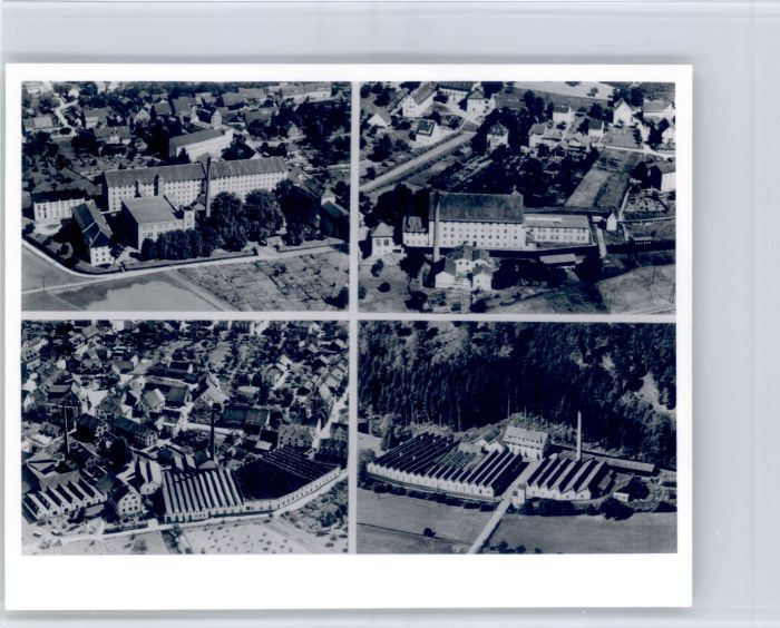 Loerrach liegeraufnahme