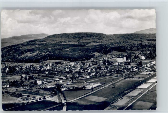 Steinen Wiesental Steinen Loerrach