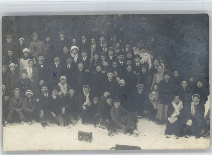 Steinen Wiesental Steinen Loerrach [Stempelabschlag]