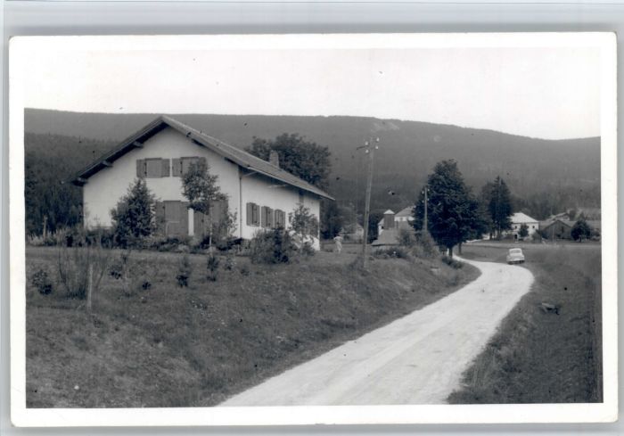 Passau [Stempelabschlag]