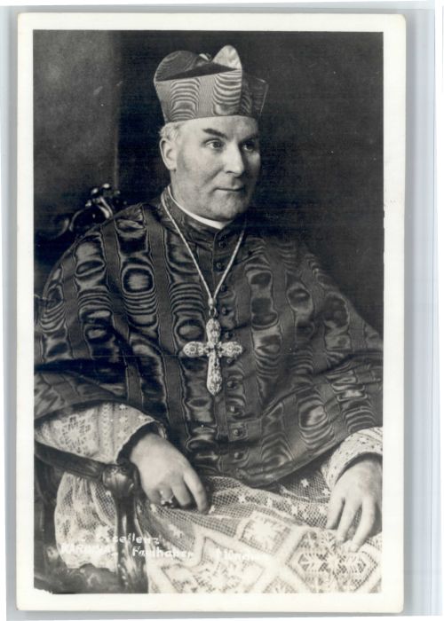 Freising [Handschriftlich]