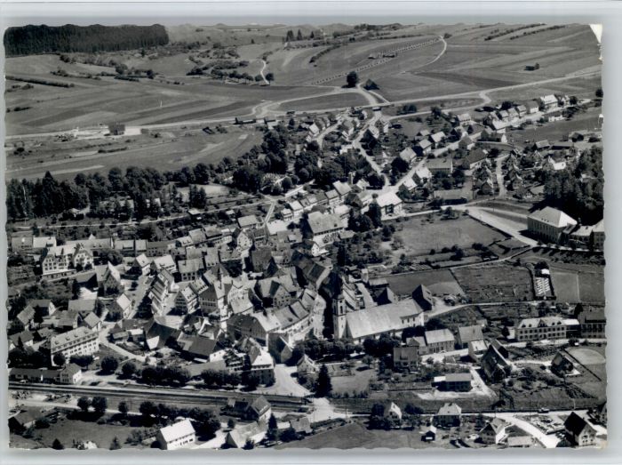 Loeffingen liegeraufnahme