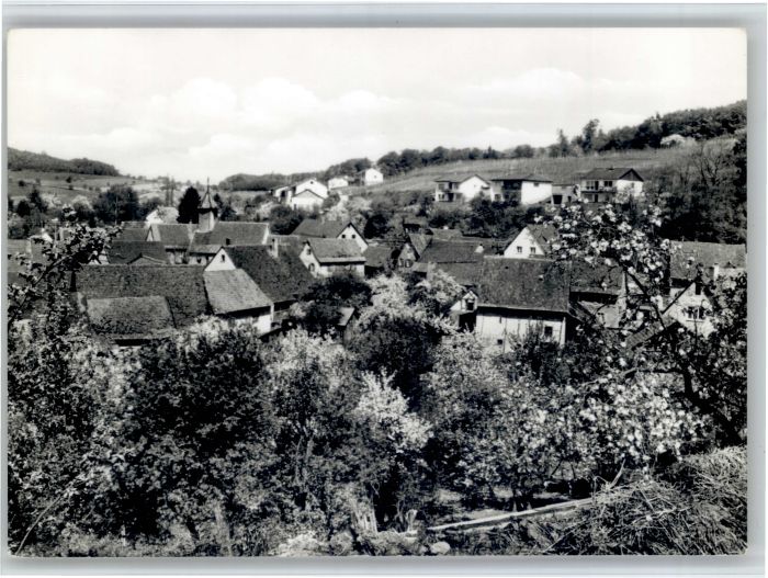 Riedlingen Donau Kirchberg