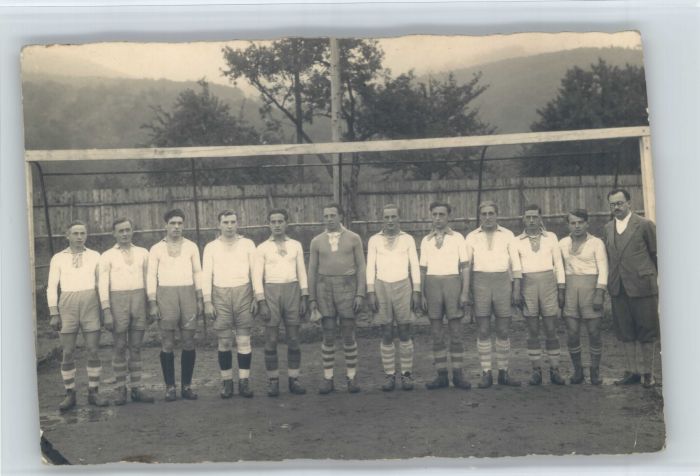 Heidelberg Neckar Heidelberg