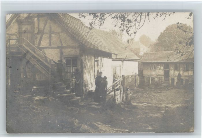 Heidelberg Neckar Heidelberg Jugendherberge