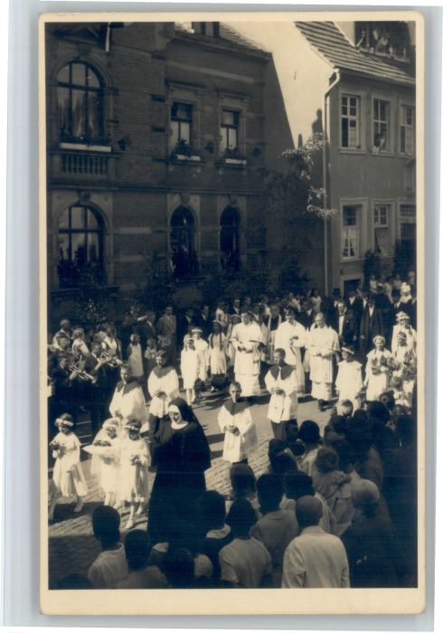 Heidelberg Neckar Heidelberg [Handschriftlich]