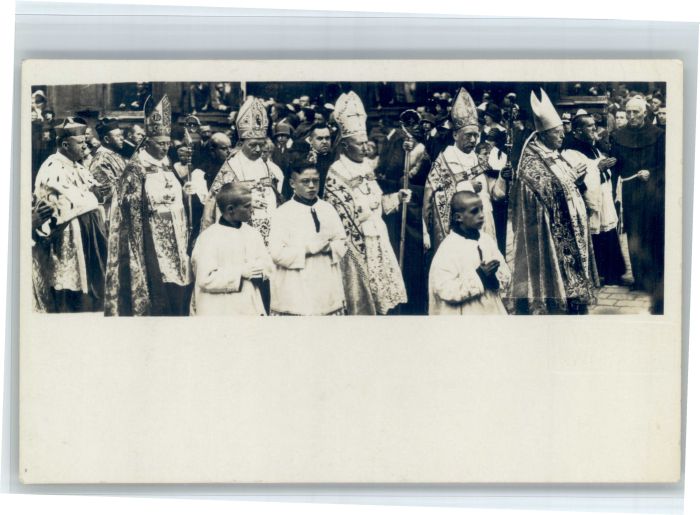 Worms [Handschriftlich]