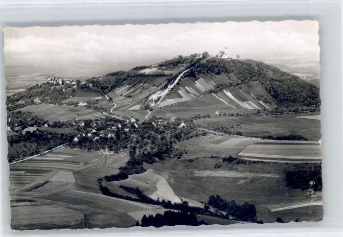 Rechberg Schwaebisch Gmuend