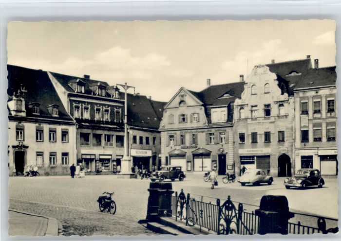 Wurzen Sachsen Wurzen