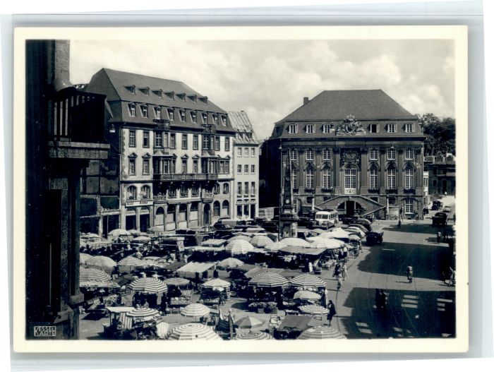 Bonn Rhein Bonn Marktplatz Rathaus
