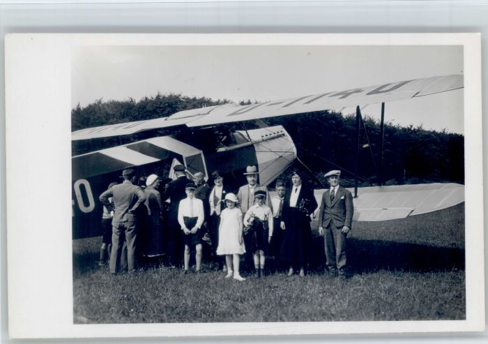 Kellinghusen [Handschriftlich]