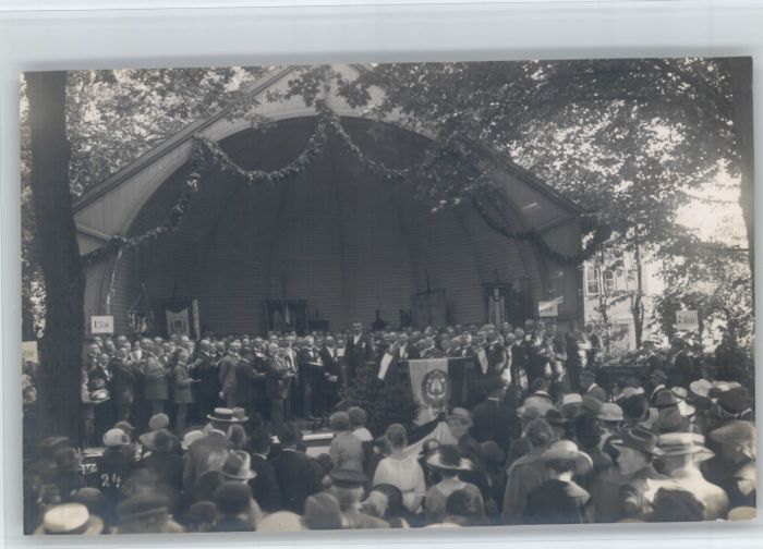 Meldorf Holstein [Handschriftlich]