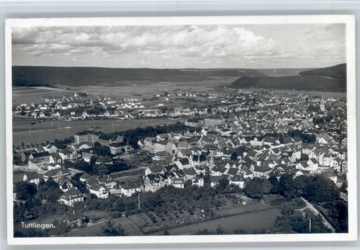 Tuttlingen