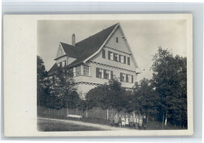 Crailsheim [Stempelabschlag]