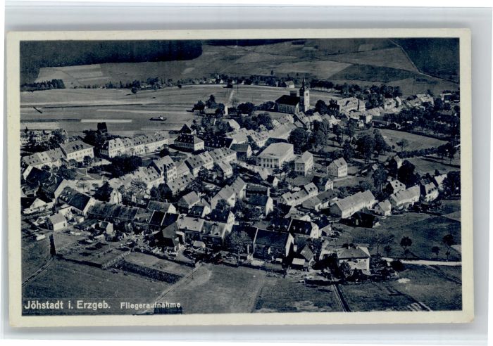 Joehstadt liegeraufnahme