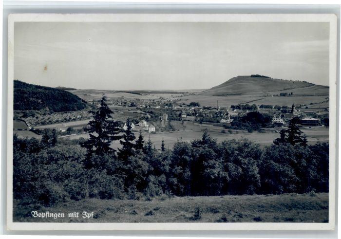Bopfingen