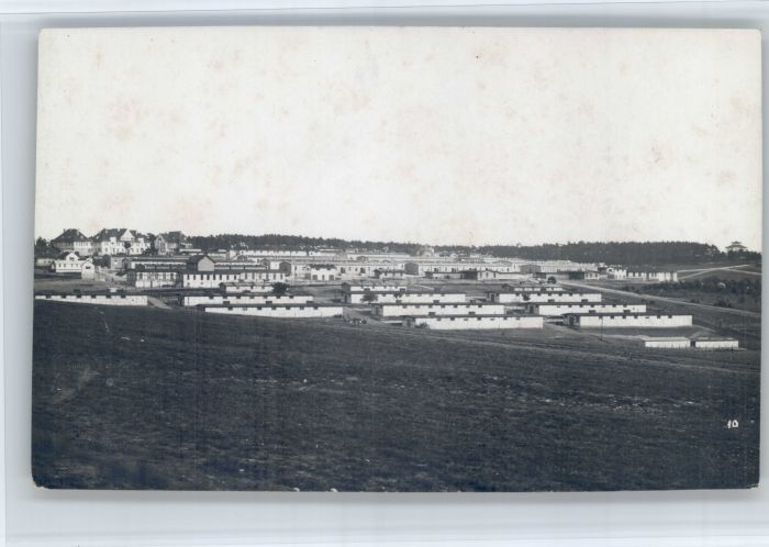 Hammelburg [Fotograf Oscar Hepperlin]