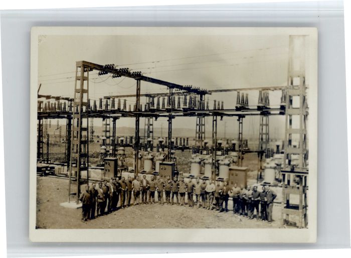 Ersingen [handschriftlich]