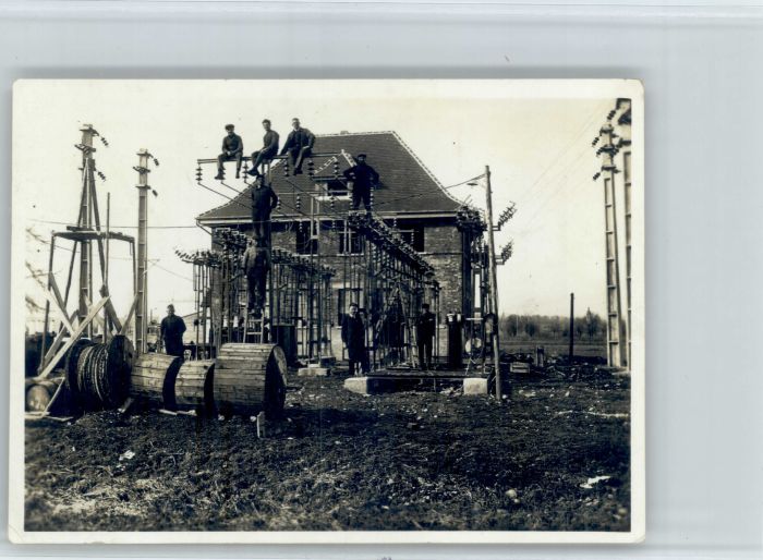 Ersingen [handschriftlich]