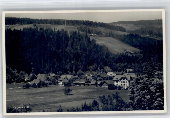 Eggiwil