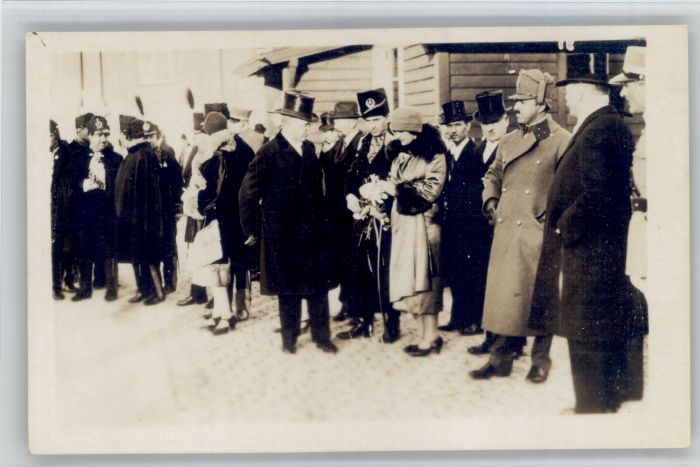 Bern BE Bern [Handschriftlich]