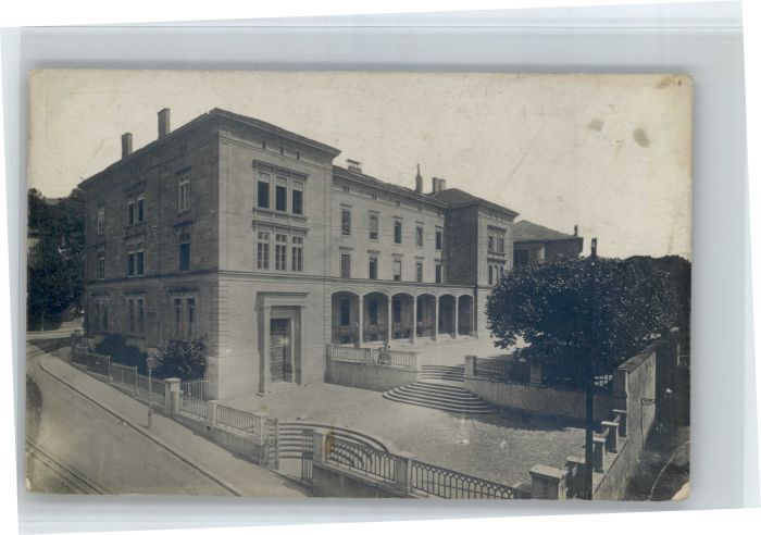 Neuchatel NE Neuchatel