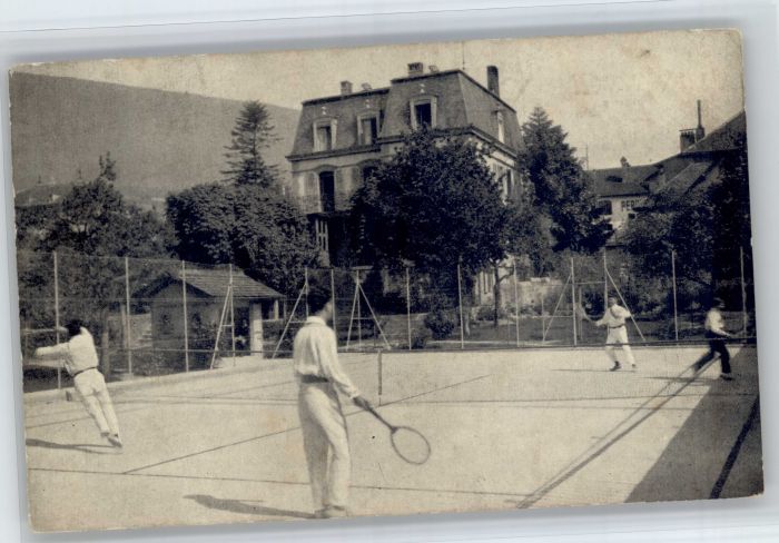 Saint Blaise NE St Blaise