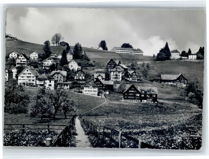 Speicher AR Speicher