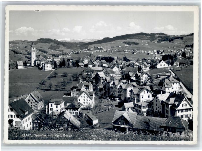 Speicher AR Speicher