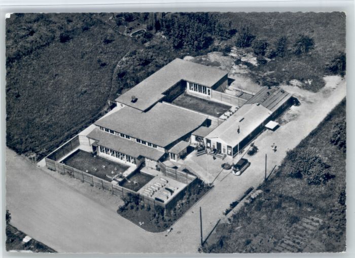 Zurzach Thermenquelle