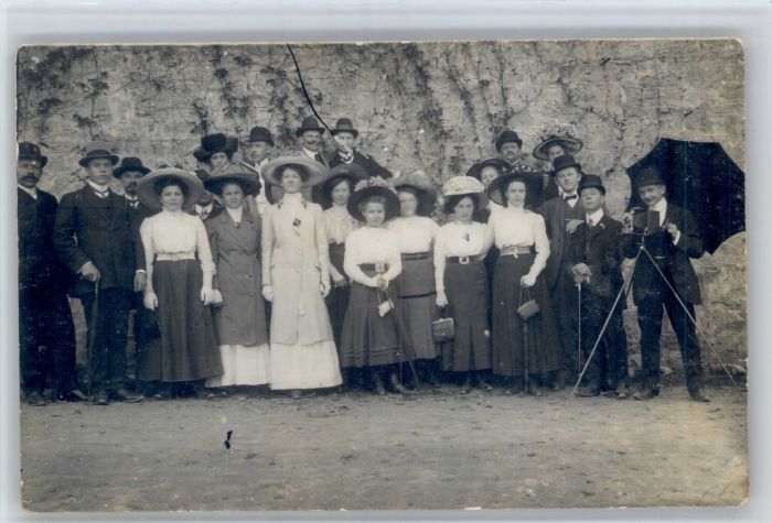 Vaihingen Enz Tanzausflug