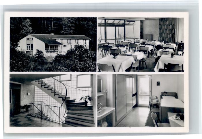 Esslingen Neckar Esslingen Waldheim