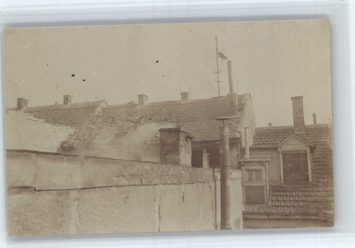 Ittlingen [handschriftlich]