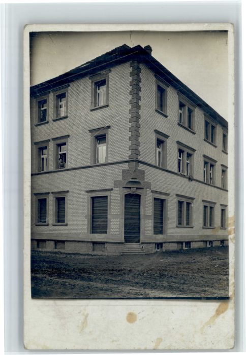 Heilbronn Neckar Heilbronn [Stempelabschlag]