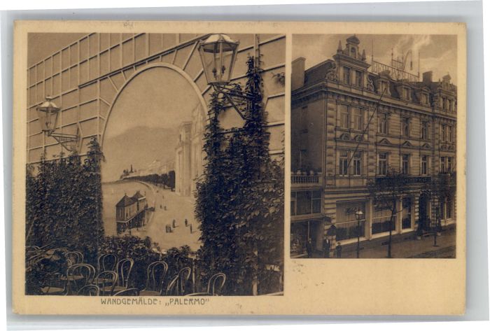 Duisburg Ruhr Duisburg Hotel Berliner Hof