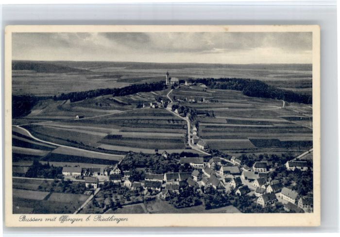 Offingen Offingen bei Riedlingen