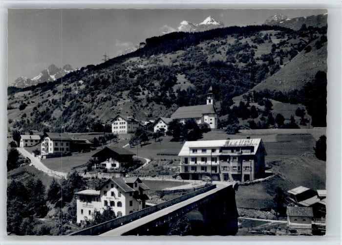 Danis Brigelserhoerner