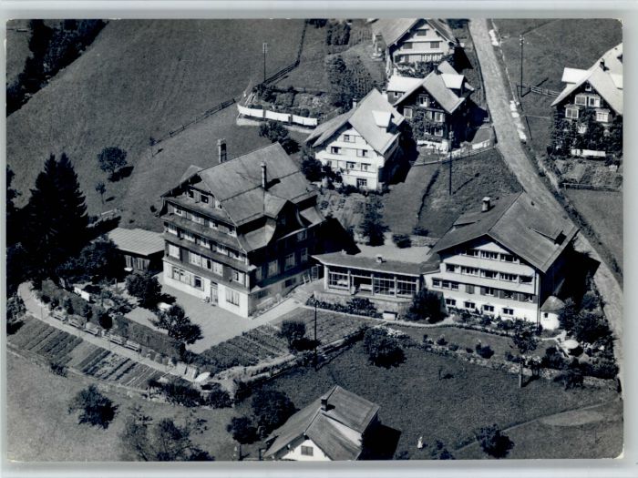 Amden Walensee SG Amden Kurhaus Bergruh