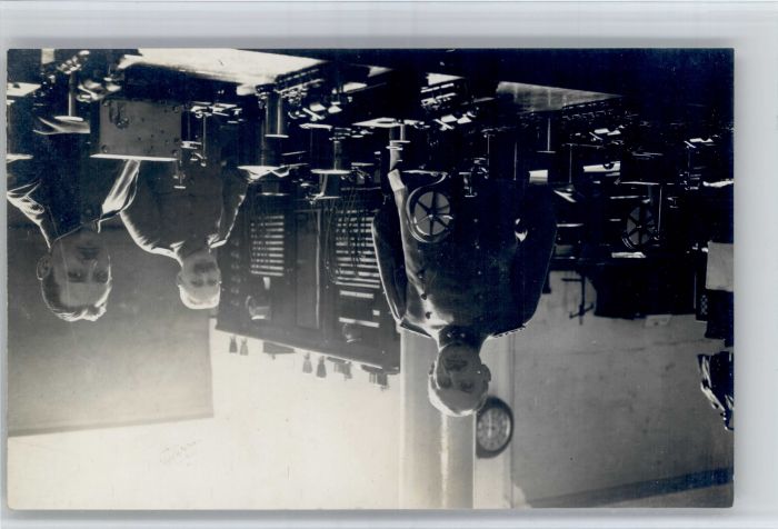 Bruessel Bruxelles Siemens Gruppe