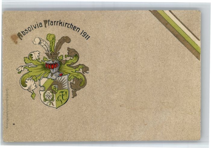 Pfarrkirchen Niederbayern Pfarrkirchen