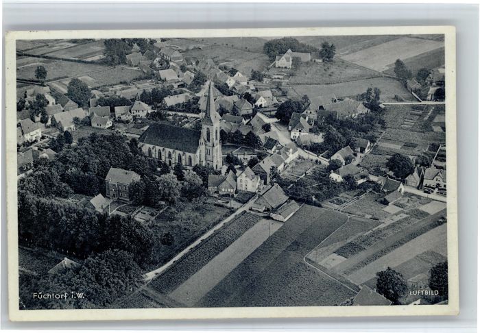 Fuechtorf liegeraufnahme