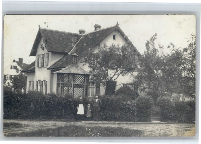 Diedorf [Stempelabschlag]