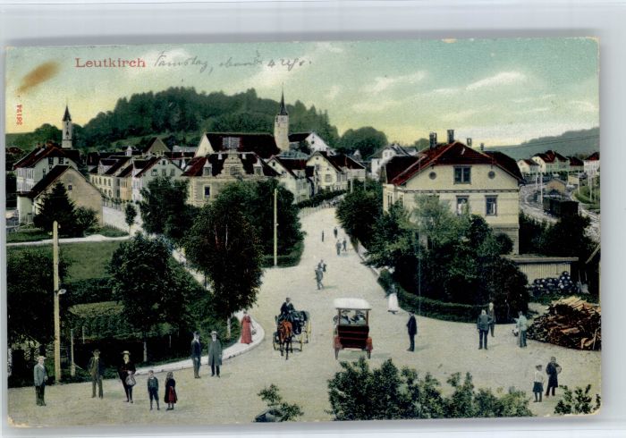 Leutkirch